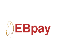 6566体育app官方网站 – 提供优质金融服务